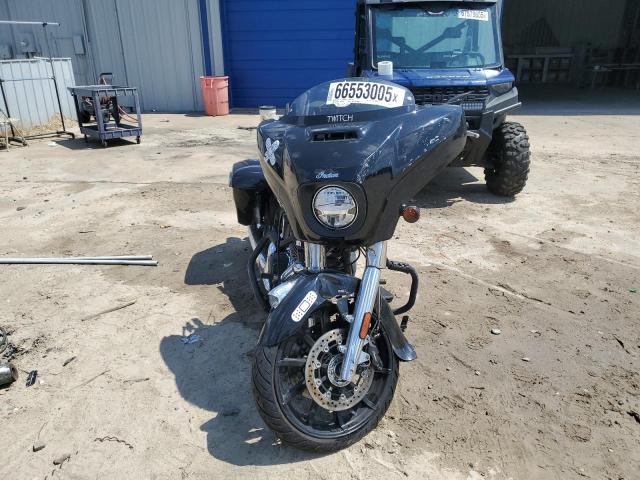 2024 INDIAN MOTORCYCLE CO. CHIEFTAIN 56KTCBAA3R3429274
