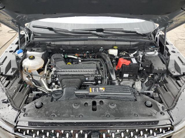 2024 LINCOLN NAUTILUS R 5LMPJ8KA4RJ824518