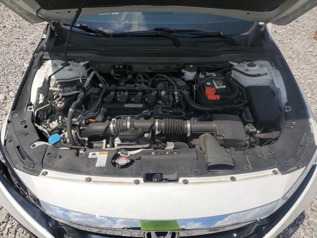 2018 HONDA ACCORD EXL 1HGCV1F58JA178260