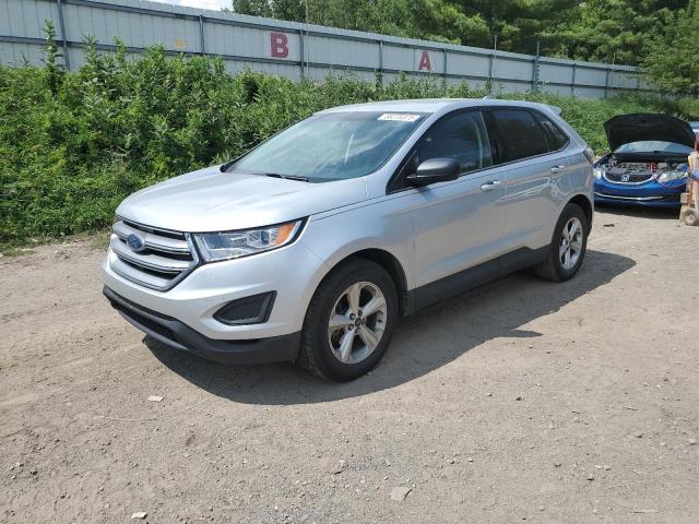 FORD EDGE SE