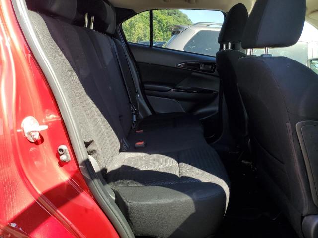 2024 MITSUBISHI ECLIPSE CROSS LE JA4ATVAA7RZ025254