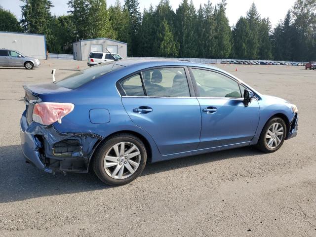 2015 SUBARU IMPREZA PR JF1GJAC68FH023933