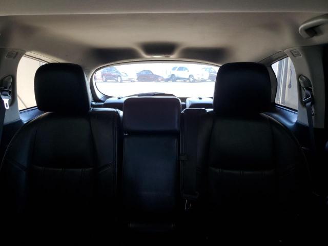 2015 INFINITI QX60 5N1AL0MN7FC516733