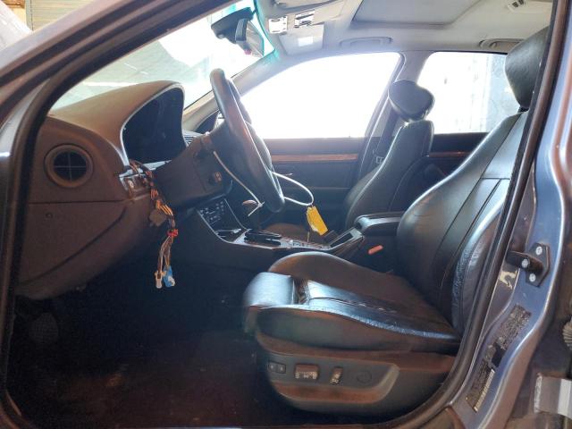 2002 BMW 530 I AUTO #3247826226