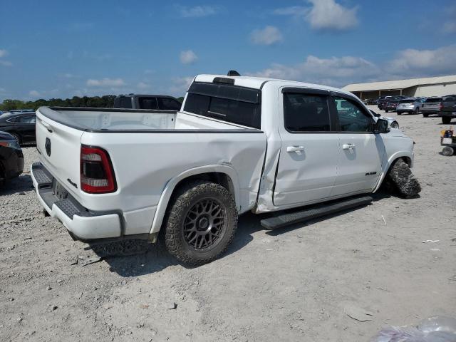 2020 RAM 1500 LARAMIE 1C6SRFJT4LN230925