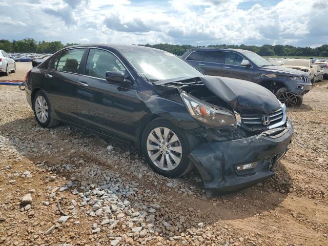 2015 HONDA ACCORD EXL - 1HGCR2F87FA167942