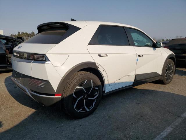 2024 HYUNDAI IONIQ 5 SEL KM8KN4DE3RU325413