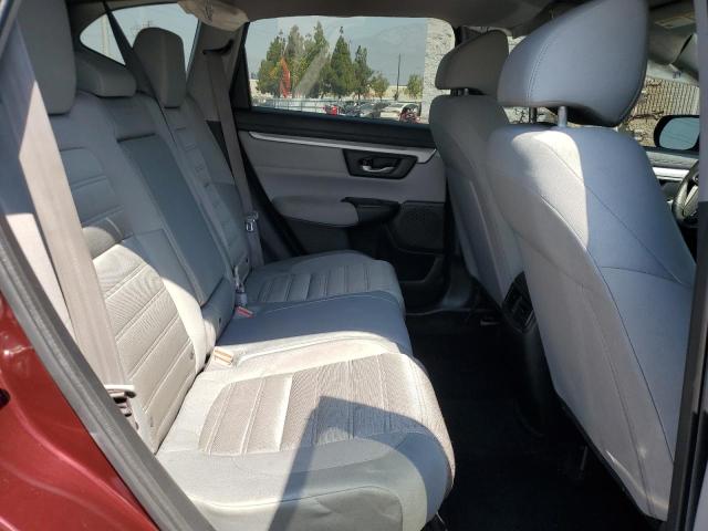 2019 HONDA CR-V LX 2HKRW5H39KH406947