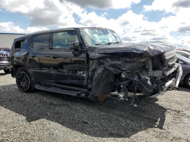2024 GMC HUMMER SUV 1GKB0NDE0RU109550