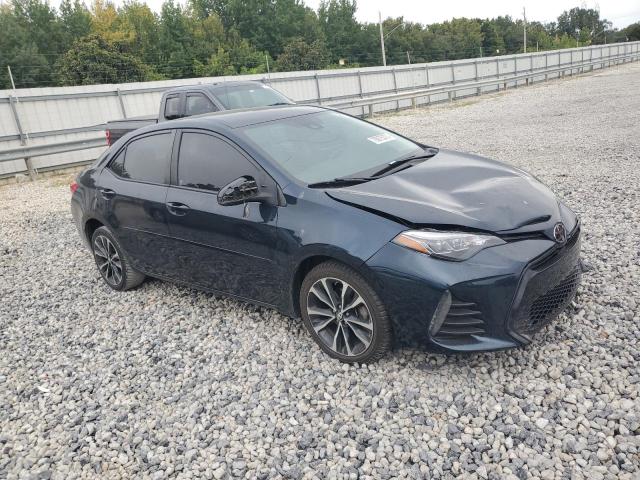 2017 TOYOTA COROLLA L 2T1BURHE3HC785505