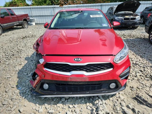 2019 KIA FORTE FE 3KPF24AD2KE059011