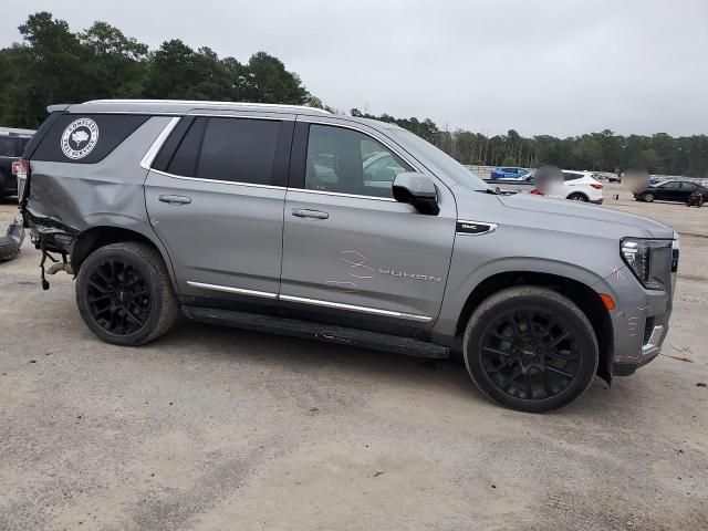 2023 GMC YUKON SLT 1GKS2BKD6PR141292
