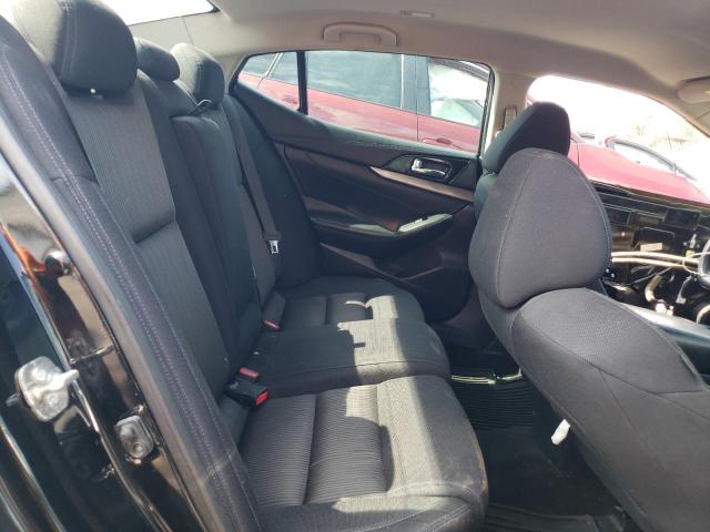 2016 NISSAN MAXIMA 3.5 - 1N4AA6AP0GC392640