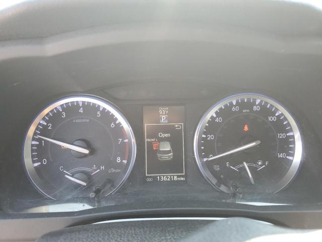 2015 TOYOTA HIGHLANDER - 5TDJKRFH1FS188209