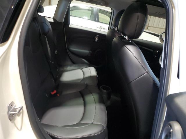 2018 MINI COOPER WMWXU1C54J2F79404