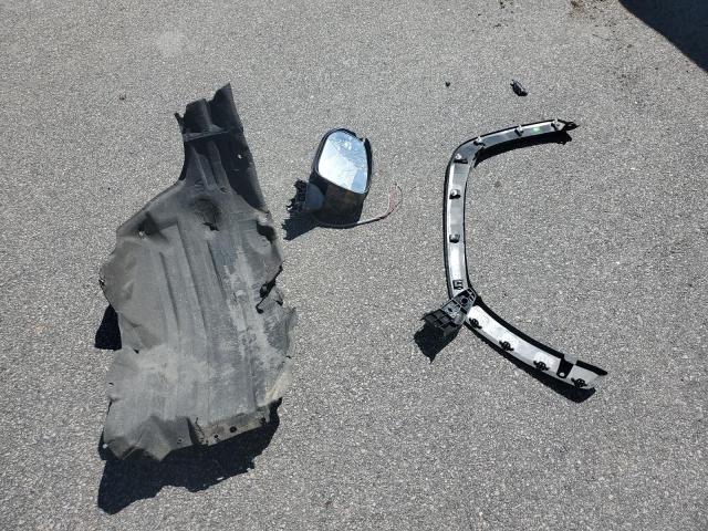 2023 TOYOTA RAV4 XLE 2T3P1RFV8PC364953