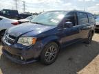 2017 DODGE GRAND CARA - 2C4RDGCG5HR790541