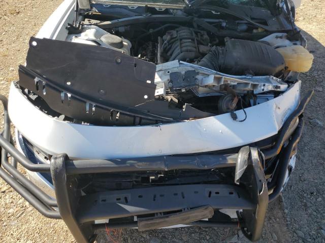 2019 DODGE CHARGER PO 2C3CDXKT9KH622424