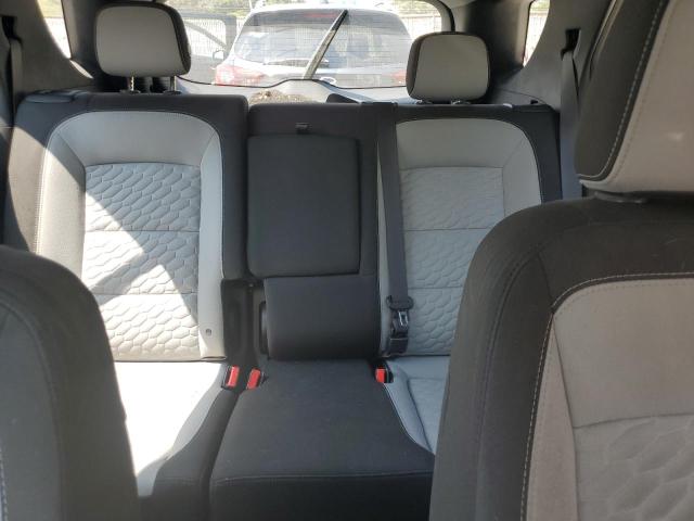 2020 CHEVROLET EQUINOX LS 2GNAXHEV6L6166299