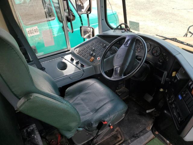 2014 IC CORPORATION 3000 CE #3221387348