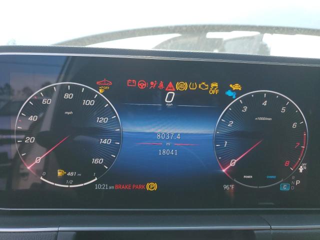2024 MERCEDES-BENZ GLE 350 4M 4JGFB4FB6RB233415