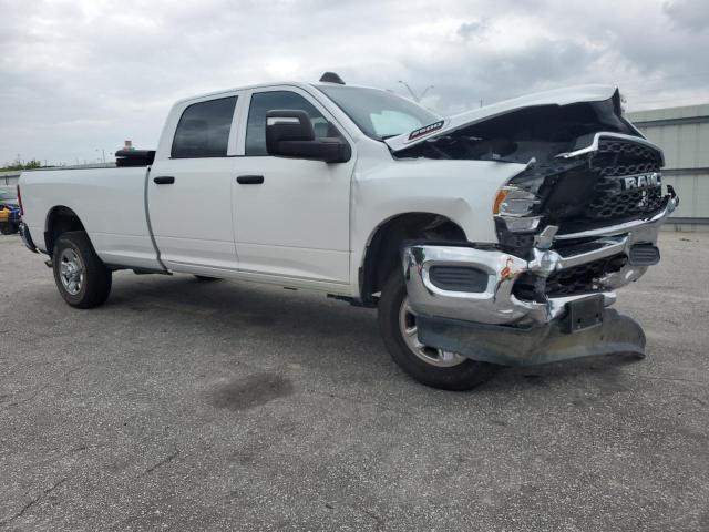 2023 RAM 2500 TRADE 3C6UR5HJ9PG611966