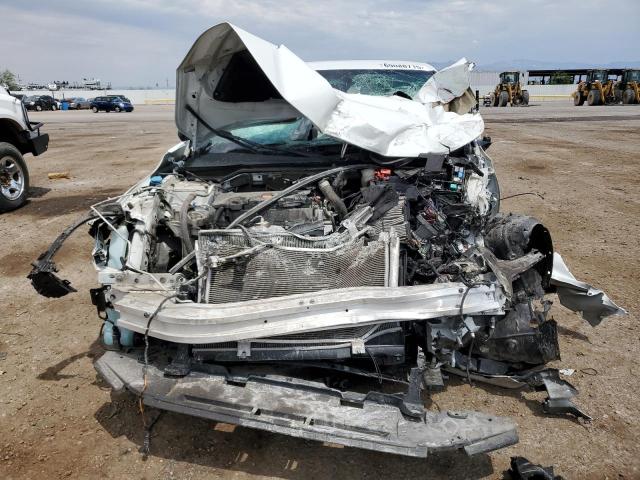 2022 HONDA CIVIC SPOR 2HGFE2F59NH501922