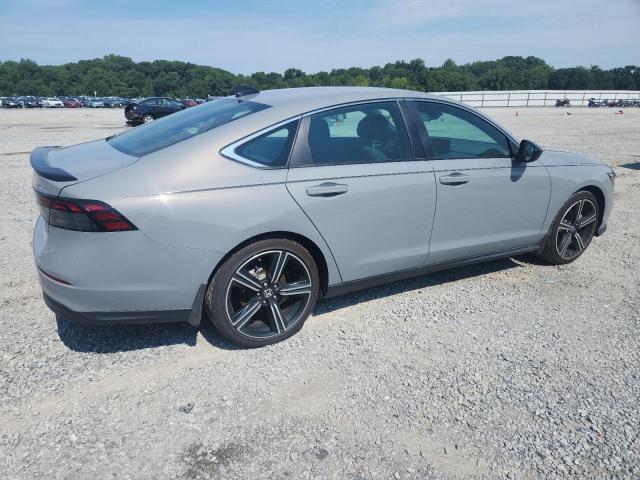 2024 HONDA ACCORD HYB 1HGCY2F51RA092250