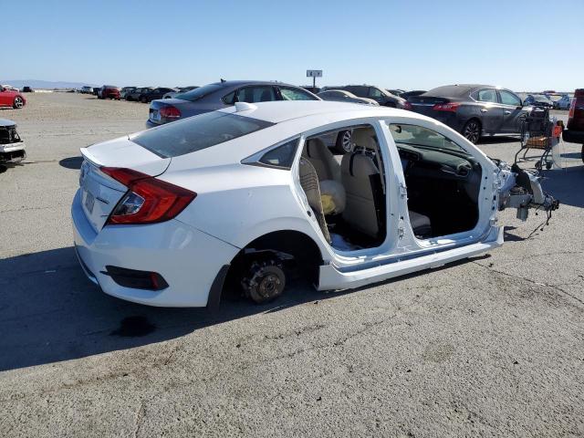 2019 HONDA CIVIC TOUR JHMFC1F91KX007125
