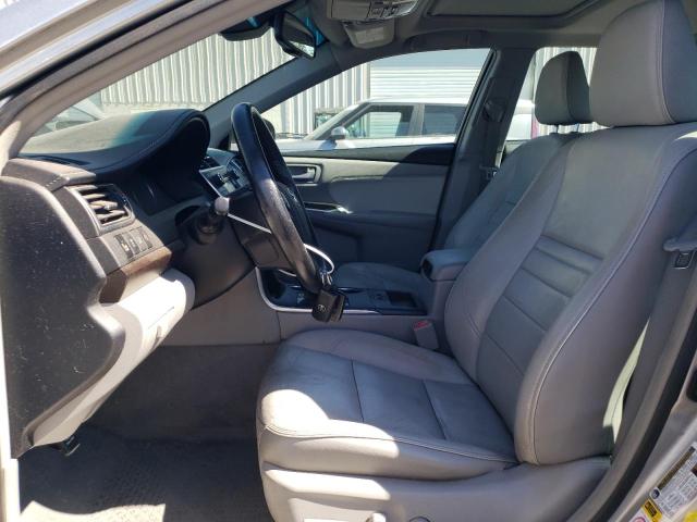 2017 TOYOTA UK 4T1BF1FK7HU669405