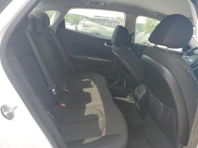 2016 KIA OPTIMA LX - 5XXGT4L33GG060270