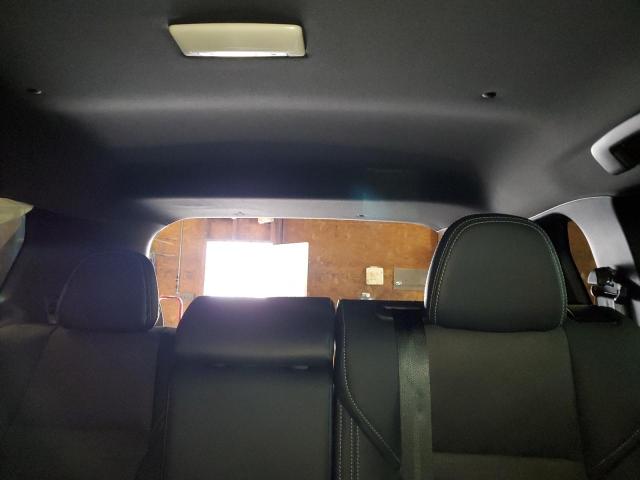 2023 MITSUBISHI OUTLANDER JA4J4UA80PZ031995