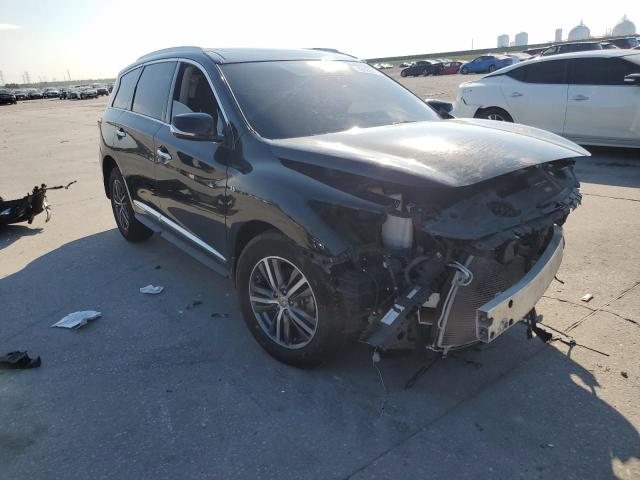 2018 INFINITI QX60 5N1DL0MN4JC515061