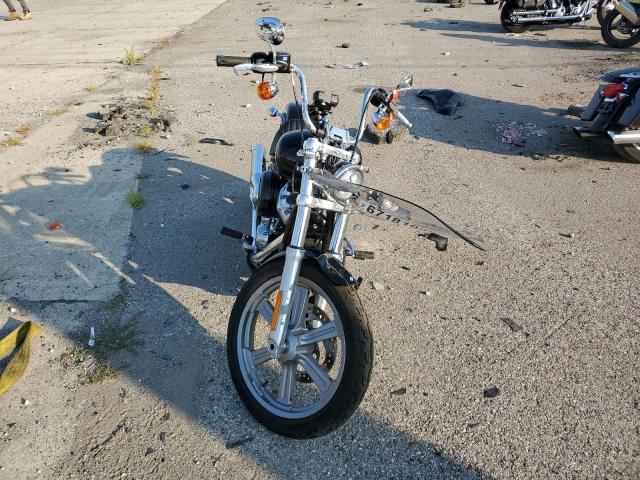 2022 HARLEY-DAVIDSON FXST 1HD1BVJ19NB029896