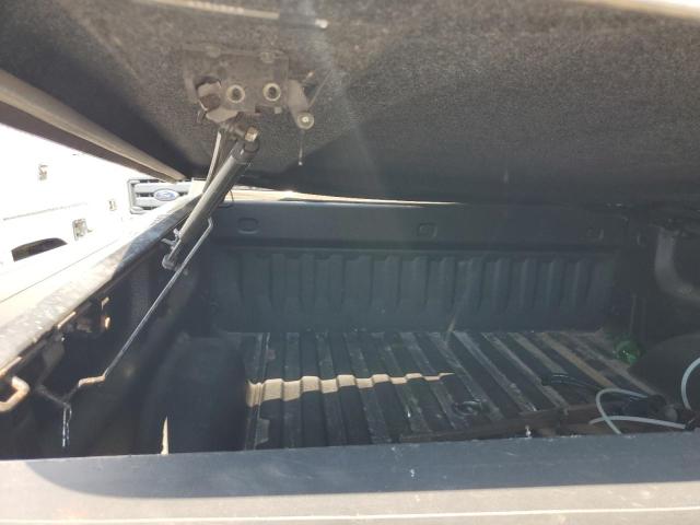 2015 CHEVROLET SILVERADO C1500 LT - 3GCPCREC9FG324596