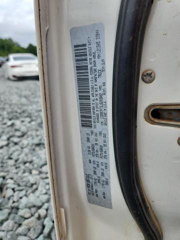 2018 RAM 1500 LONGH 1C6RR7PT5JS203002