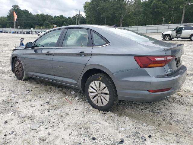 2019 VOLKSWAGEN JETTA S - 3VWC57BUXKM093274