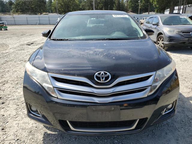 2015 TOYOTA VENZA LE 4T3BA3BB5FU068675