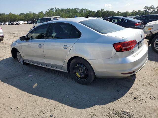2015 VOLKSWAGEN JETTA TDI 3VWLA7AJ9FM324853