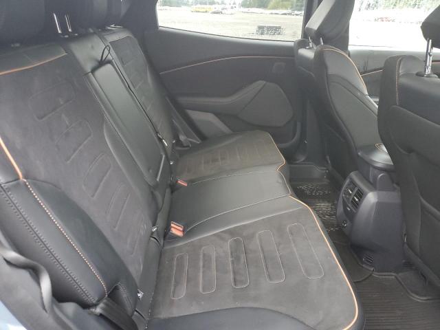 2023 FORD MUSTANG MA 3FMTK4SE1PMA86798