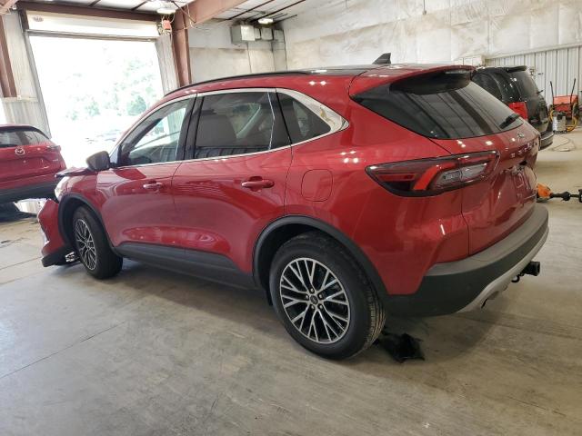 2024 FORD ESCAPE 1FMCU0E12RUA16849