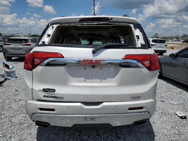 2017 GMC ACADIA DEN 1GKKNXLS3HZ135159