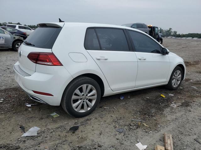 2021 VOLKSWAGEN GOLF 3VWG57AU4MM002182