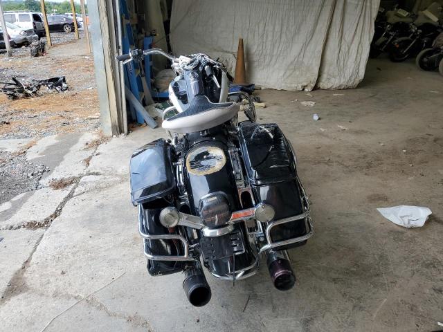 2014 HARLEY-DAVIDSON FLHR ROAD KING 1HD1FBM17EB614670