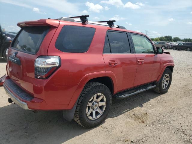 2015 TOYOTA 4RUNNER SR - JTEBU5JR9F5205864
