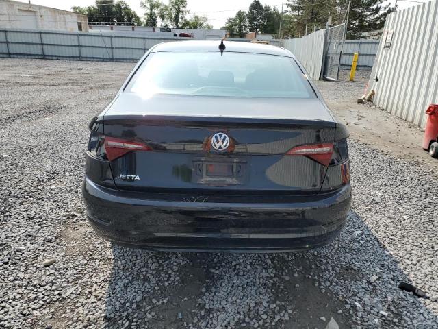 2021 VOLKSWAGEN JETTA SEL 3VWE57BU5MM068312
