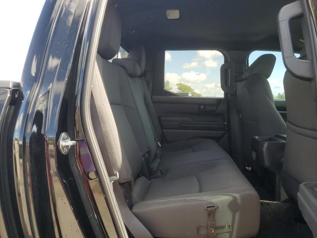 2024 TOYOTA TACOMA DOU 3TYLB5JN2RT035507