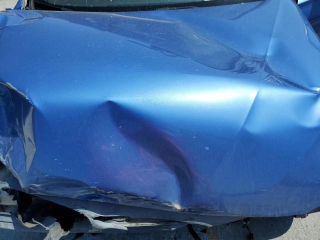 2015 BMW 335 I WBA3A9G5XFNS66568