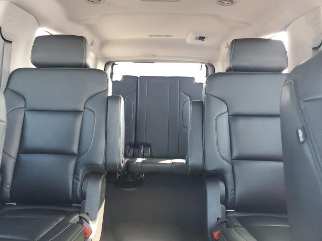 2019 GMC YUKON XL K 1GKS2JKC8KR198796