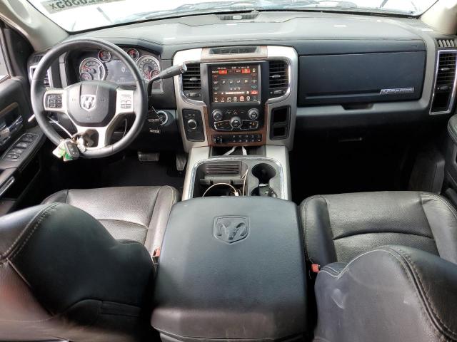 2016 RAM 2500 LARAM 3C6UR5FL7GG260186